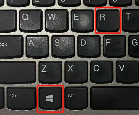win10電腦設備管理器在哪里