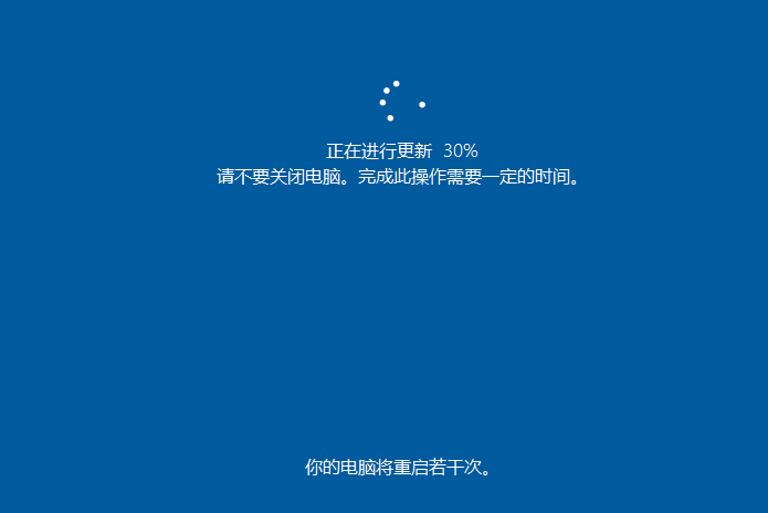 官網win10安裝教程