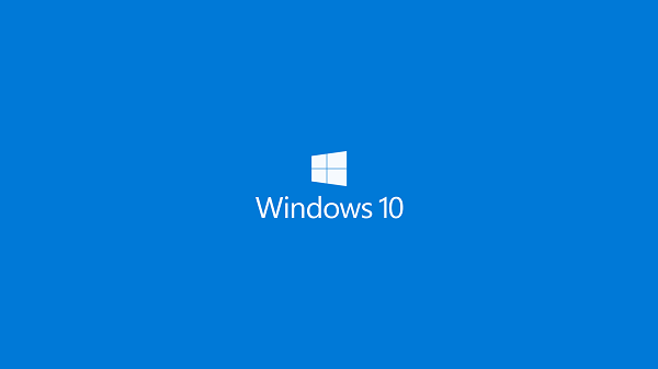 win10切換平板模式沒有提示怎么辦