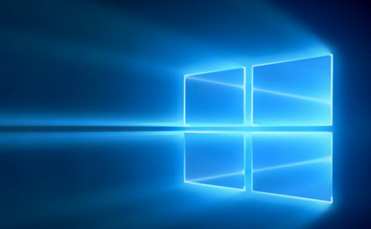 win7免費升級win10通道2023
