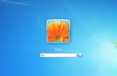 win7電腦不受支持解決方法