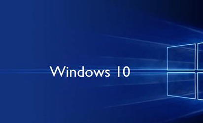win10鏡像安裝教程