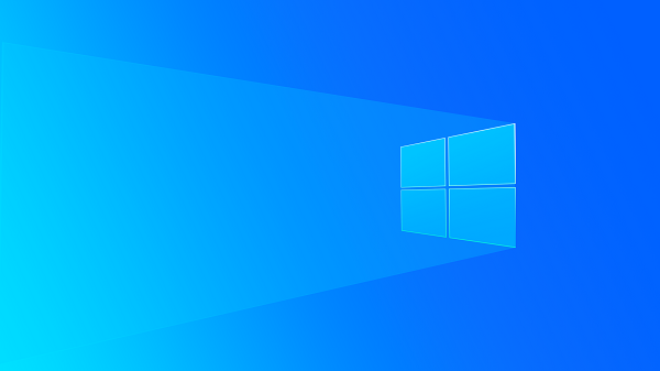 2023年免費升級win10有什么方法