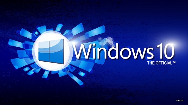 2023年免費升級win10有什么方法