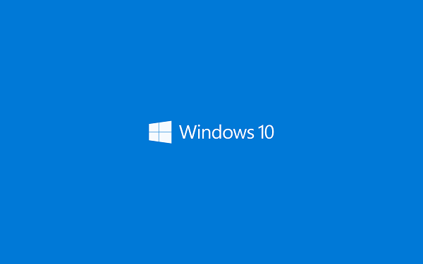 2023年免費升級win10有什么方法
