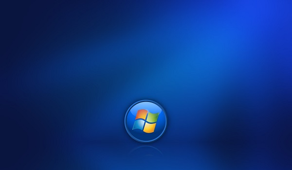 Windows資源管理器無限重啟解決方法