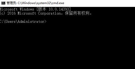 win10右鍵新建卡頓2023解決方法