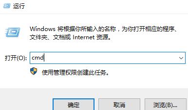 win10右鍵新建卡頓2023解決方法
