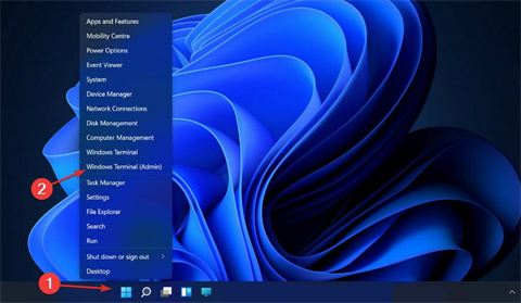 win11怎么徹底關閉hyper