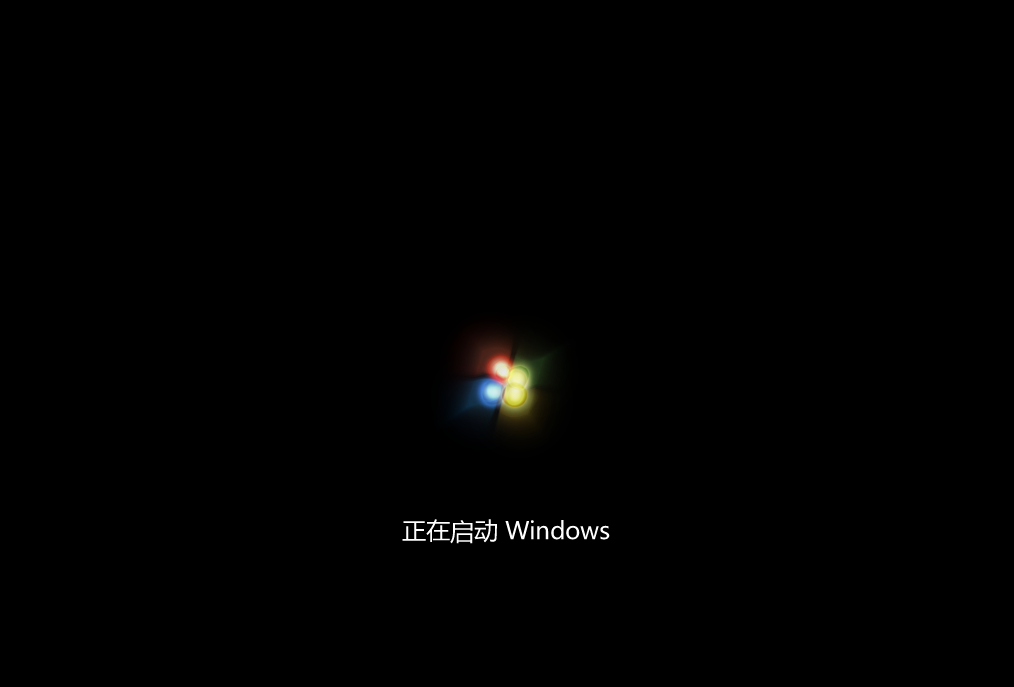 雷神筆記本怎么裝Win7
