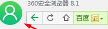 Win10系統Edge瀏覽器怎么導入外部瀏覽