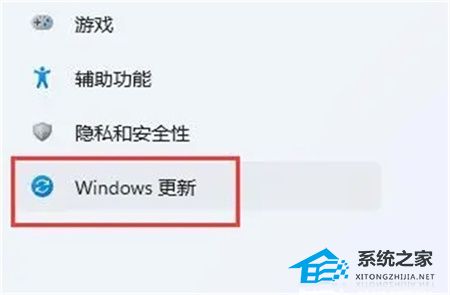Win11不兼容的驅動程序怎么刪除？完美刪除Win11不兼容驅動程序方法