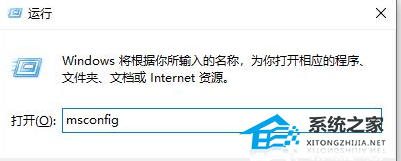 Win11光標轉圈顏色變淺怎么辦？Win11開機鼠標一直轉圈解決方法