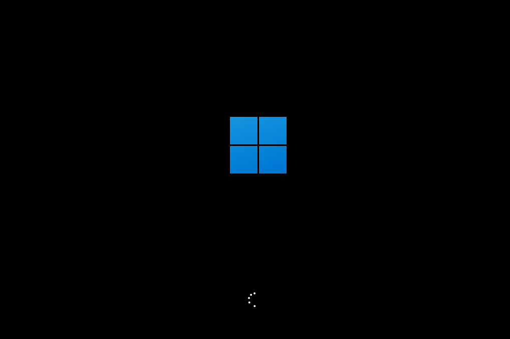 聯想電腦怎么重裝系統Win11?超詳細聯想電腦重裝系統Win11教程