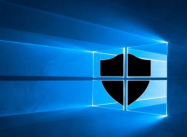 win11內核隔離有必要開嗎