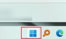 win11關機在哪