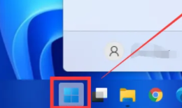 win11設備管理器怎么打開