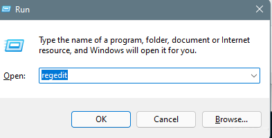 win11右鍵怎么設置原來的模樣