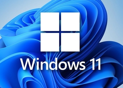 win11有必要更新嗎