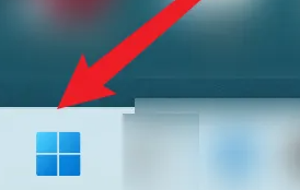 win11驅動在哪看
