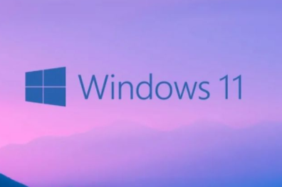win115G頻段不可用