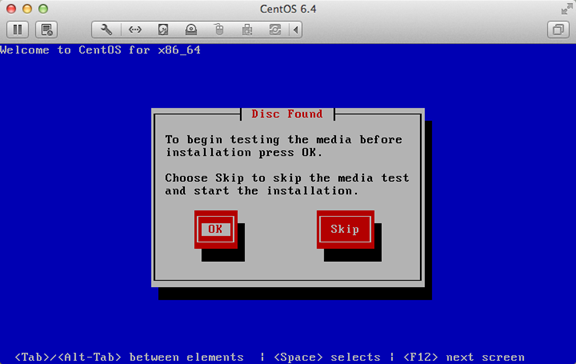 Linux CentOS系統要怎么安裝？Linux CentOS系統安裝方法教學