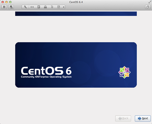 Linux CentOS系統要怎么安裝？Linux CentOS系統安裝方法教學