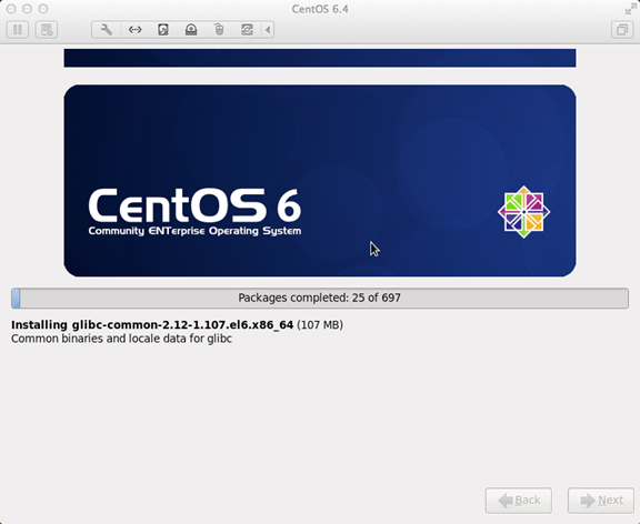 Linux CentOS系統要怎么安裝？Linux CentOS系統安裝方法教學