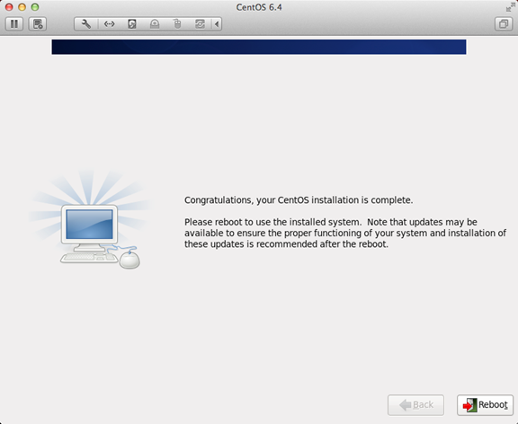 Linux CentOS系統要怎么安裝？Linux CentOS系統安裝方法教學