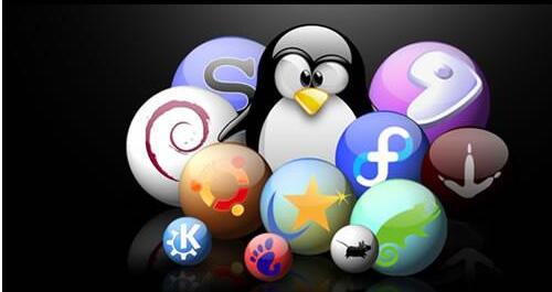 你知道Linux桌面領域的7大趨勢嗎？