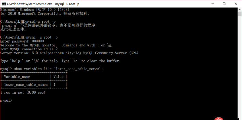 java - IDEA tomcat連接數據庫出現問題？