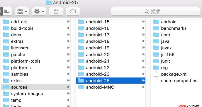 java - com.android.internal.R.attr.dialogTheme 這個dialogTheme的內容再哪里查看？