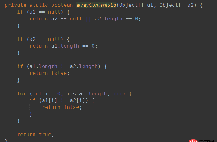 java - getMethod 的第二個參數是null和new Class[]{}的區別？