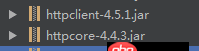 java - android使用websocket無法訪問cookie。