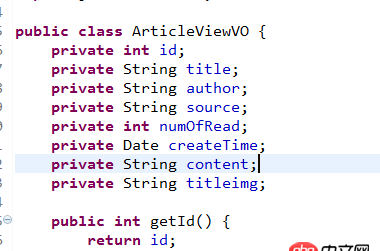 java - mybatis查詢的時間與mysql的時間不一致？