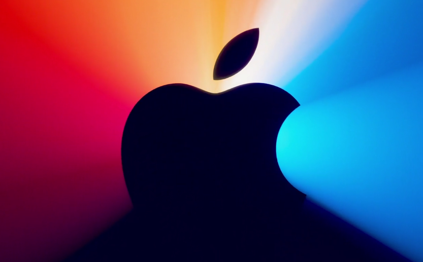 macos12.4beta4怎么樣值得更新嗎 新功能內容介紹