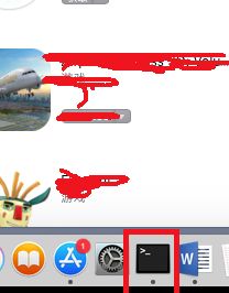 MAC系統如何修改host文件？MAC系統修改host文件的方法