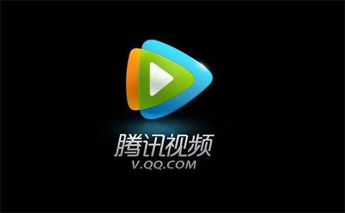 騰訊視頻怎么取消自動續費