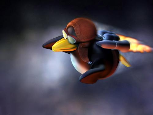 Linux是什么？它是哪個國家開發的