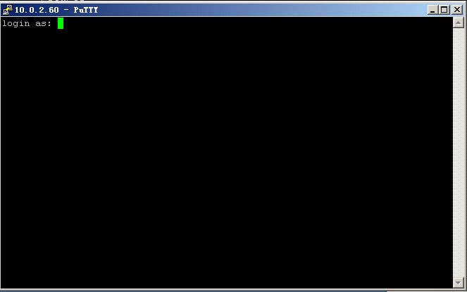機房太遠不想去？Linux遠程登錄服務器的方法