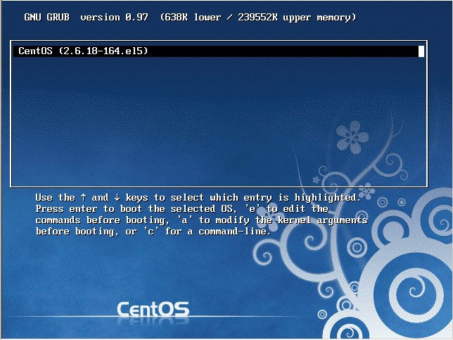 Linux忘記密碼怎么辦？root密碼找回方法