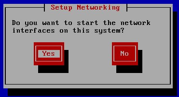 Linux忘記密碼怎么辦？root密碼找回方法