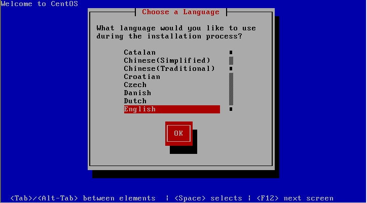 Linux忘記密碼怎么辦？root密碼找回方法