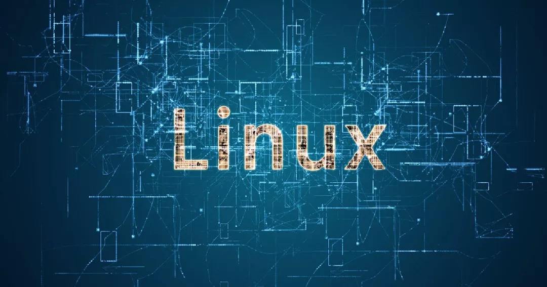 小白入門：Linux的重啟命令和關機命令