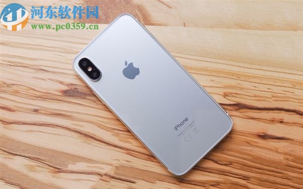 蘋果手機關閉支付寶定位服務的方法步驟