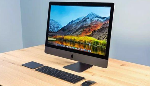 Mac如何添加桌面小組件？Mac添加桌面小組件的方法