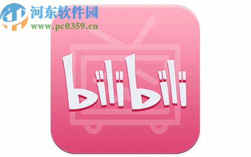 嗶哩嗶哩動畫APP分享視頻給好友的方法