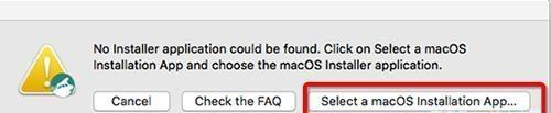 Macbook怎么重裝系統？Macbook重裝系統的4種方法
