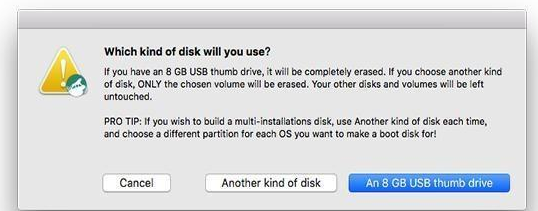 Macbook怎么重裝系統？Macbook重裝系統的4種方法