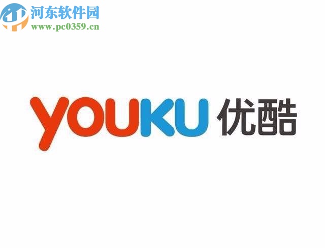 優酷視頻APP設置同時下載數量的方法
